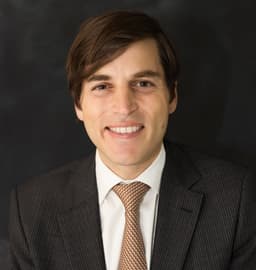 Profile photo of Dr. Faris Ghosheh