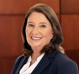Profile photo of Dr. Anne Hanneken