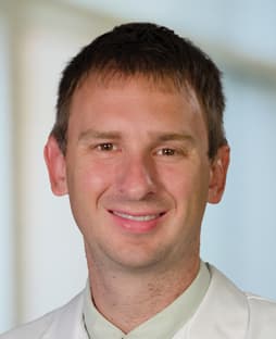 Profile photo of Dr. James Bell
