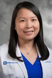 Profile photo of Dr. Joanne Wen