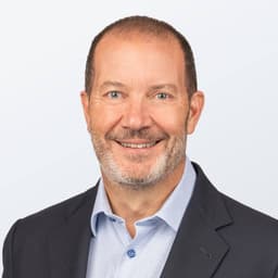 Profile photo of Dr. Brian Joondeph