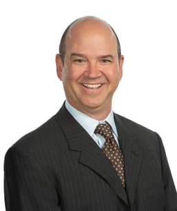 Profile photo of Dr. Micah Rothstein