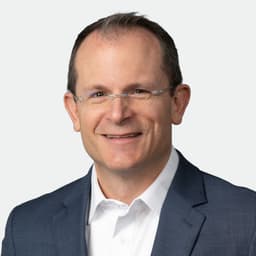 Profile photo of Dr. Frank Siringo
