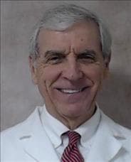 Profile photo of Dr. Edward Lores