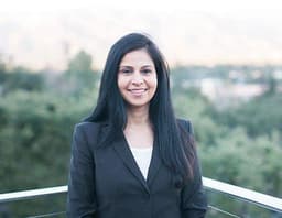 Profile photo of Dr. Shelly Bagai Lapsi