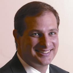 Profile photo of Dr. Seaborn Hunt