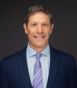 Profile photo of Dr. Andrew Feinberg