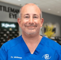 Profile photo of Dr. David Mittleman