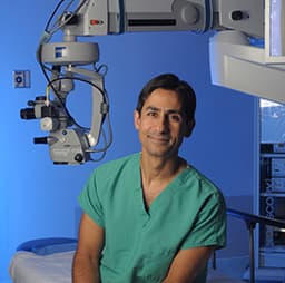 Profile photo of Dr. Andrew Aziz