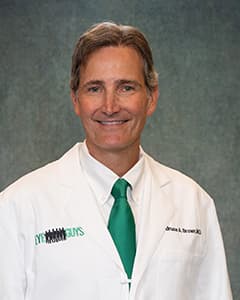 Profile photo of Dr. Bruce Brown