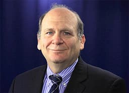 Profile photo of Dr. Irving Estrin