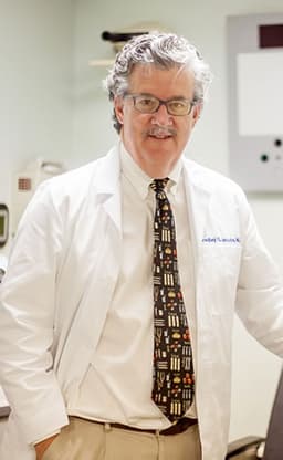 Profile photo of Dr. Bradley Jacoby