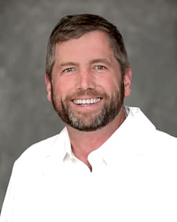 Profile photo of Dr. Joel Barthelow
