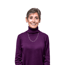 Profile photo of Dr. Carol Stabile