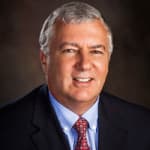 Profile photo of Dr. Christopher Channon