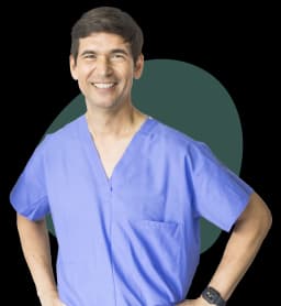 Profile photo of Dr. David Young