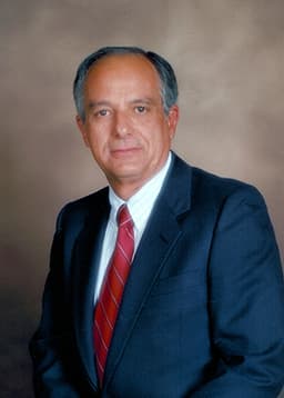 Profile photo of Dr. Rafael Hernandez