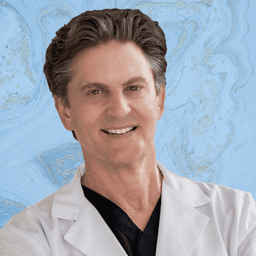 Profile photo of Dr. John Fezza