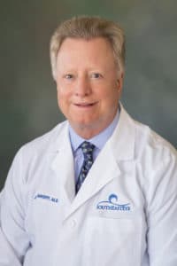 Profile photo of Dr. John Imhoff