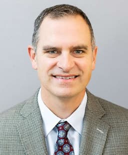 Profile photo of Dr. James Coombs