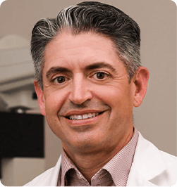 Profile photo of Dr. Jeffrey Boyd