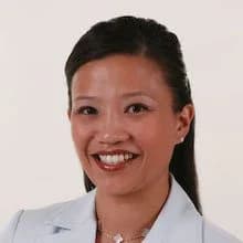 Profile photo of Dr. Joanna Sarracino