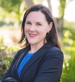 Profile photo of Dr. Jodie Armstrong