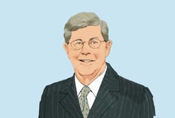 Profile photo of Dr. John Clarkson
