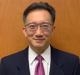 Profile photo of Dr. Junhee Lee