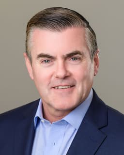 Profile photo of Dr. Robert Lee