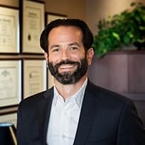 Profile photo of Dr. Scott Fudemberg
