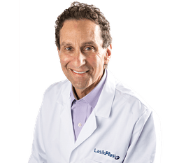Profile photo of Dr. Lewis Groden