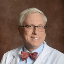 Profile photo of Dr. Steven Thornquist