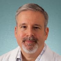 Profile photo of Dr. Craig Berger