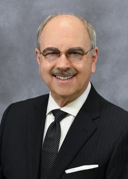 Profile photo of Dr. David Bogorad