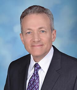 Profile photo of Dr. Jan Kronish