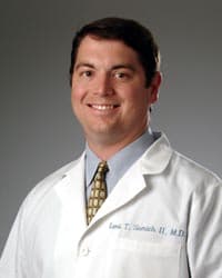 Profile photo of Dr. Leni Sumich