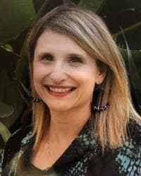 Profile photo of Dr. Anat Galor