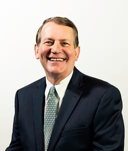 Profile photo of Dr. William Jarrard