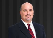 Profile photo of Dr. Mark Kennedy