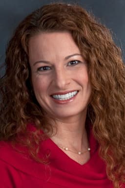 Profile photo of Dr. Stephanie Vanderveldt
