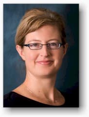 Profile photo of Dr. Lisa Thompson