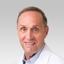Profile photo of Dr. Lee Jampol
