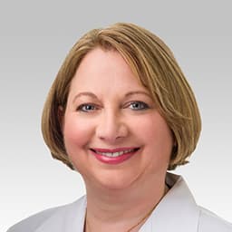 Profile photo of Dr. Carol Schmidt
