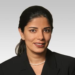 Profile photo of Dr. Manjot Gill