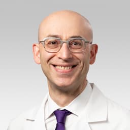 Profile photo of Dr. Dmitry Pyatetsky