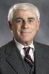 Profile photo of Dr. Edward Cohn