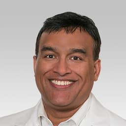 Profile photo of Dr. Joseph Kappil