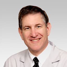 Profile photo of Dr. Robert Feder