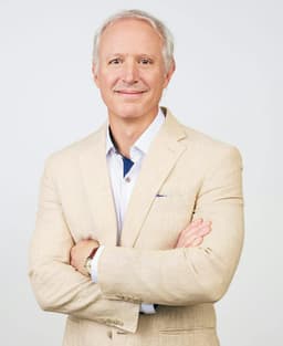 Profile photo of Dr. Anthony Lombardo